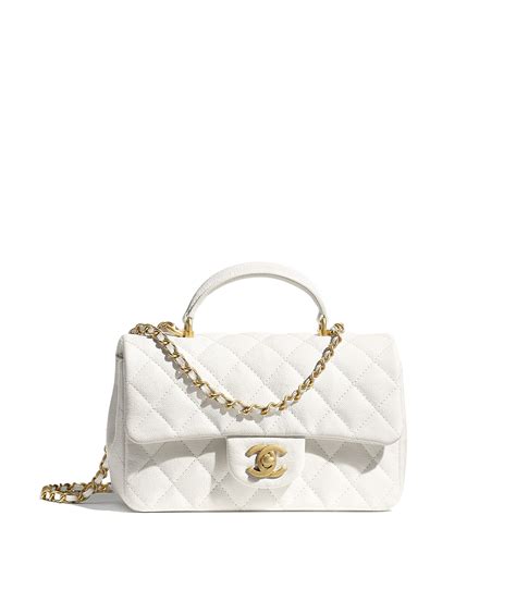 sac chanel pas cher aliexpress|sacs chanel .